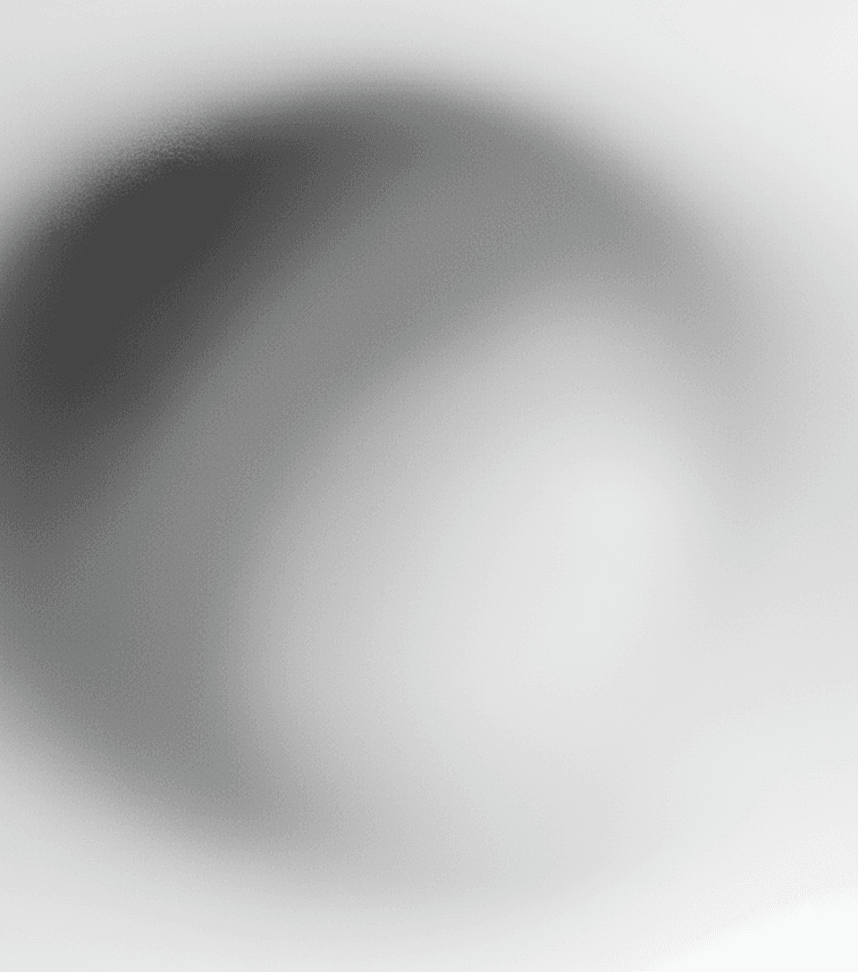 arrirère plan gris texturé, pour accompagner la photo d'un developpeur web a la Réunion