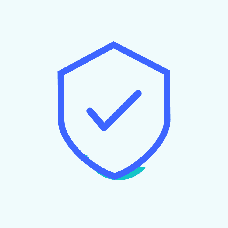 Communication - Doctr X Framer Template