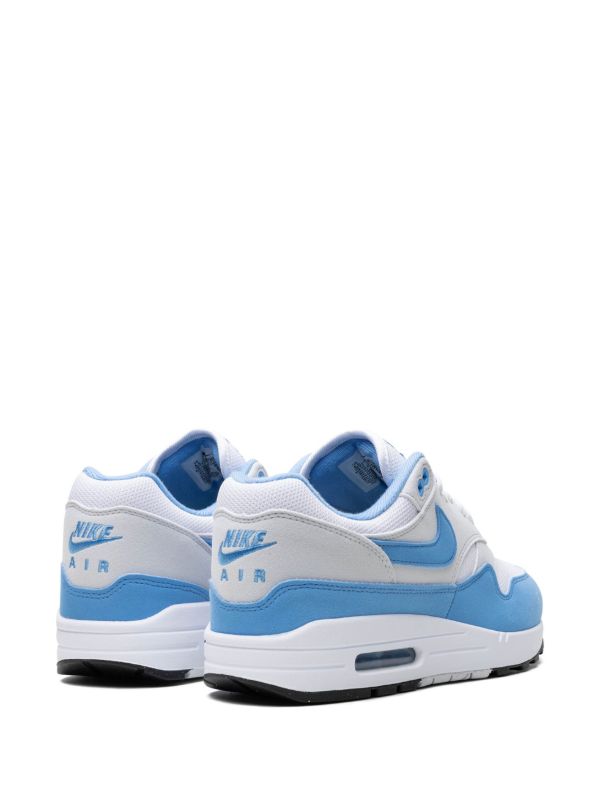 Nike Air Max 1