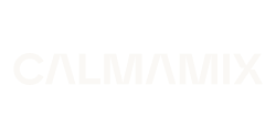calmamix logo