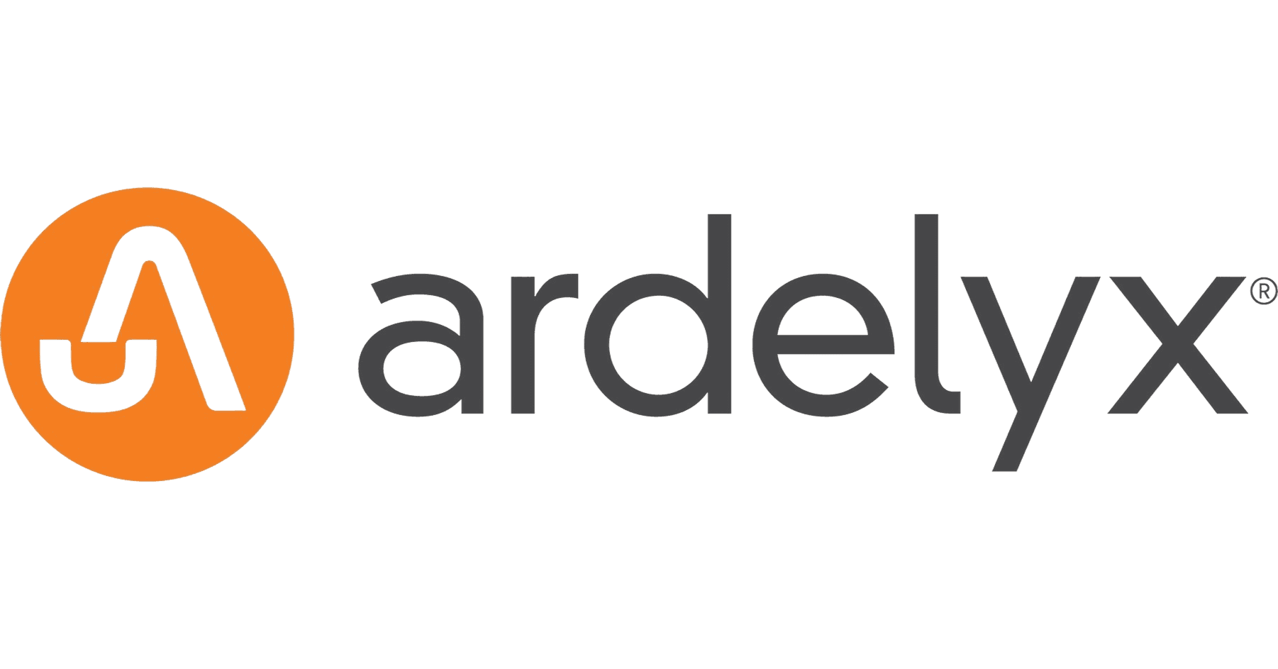 Ardelyx