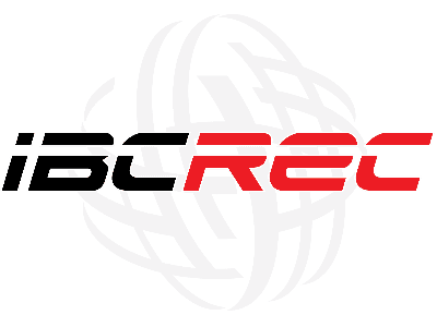 A TeamLinkt Sports League Partner Logo