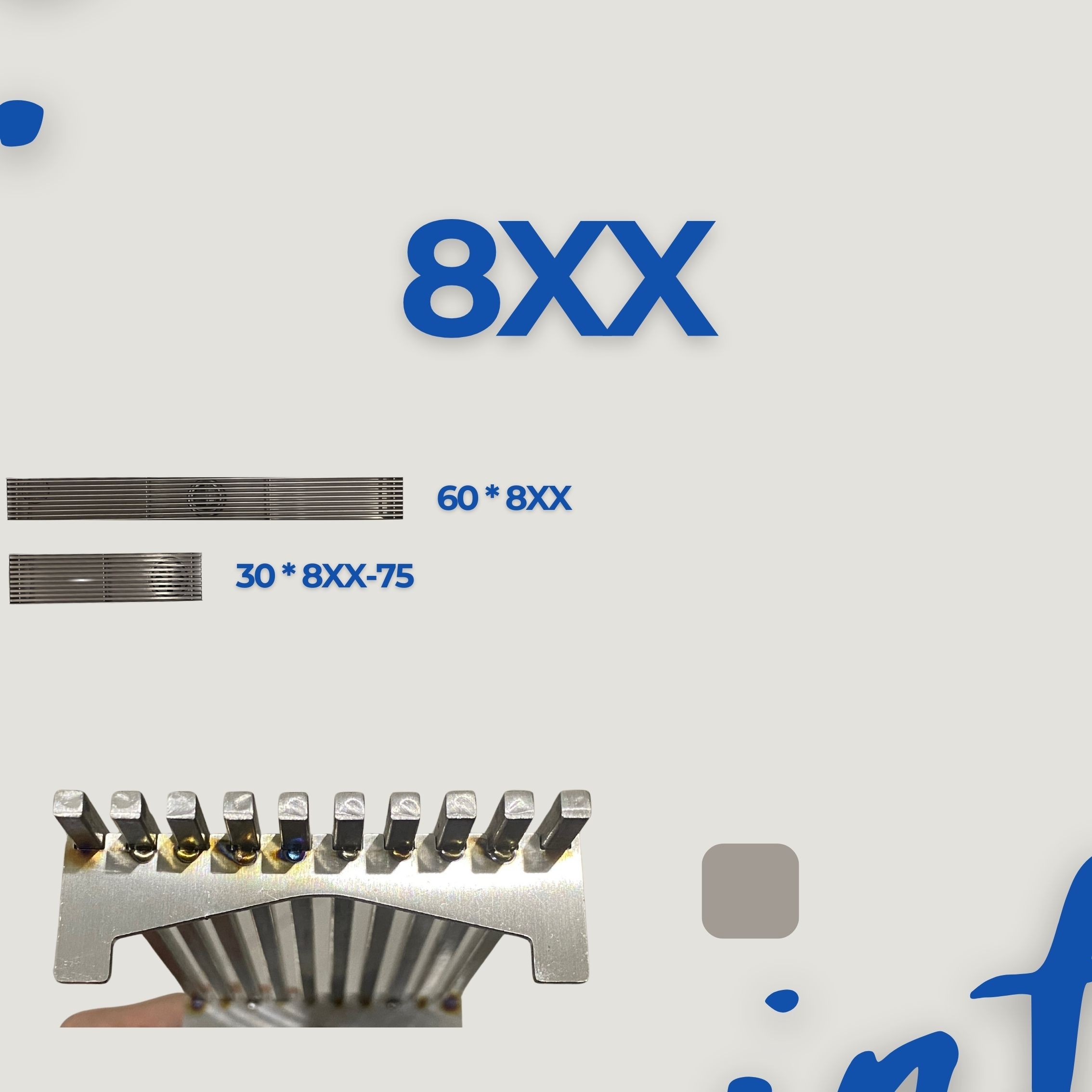 ux design subimage 4