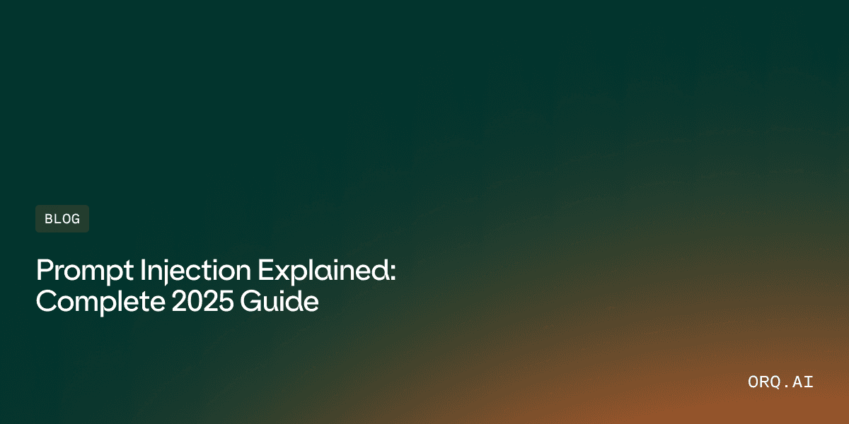 featuredimagepromptinjection