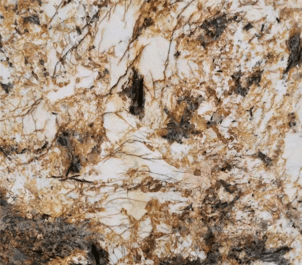 client feedback design