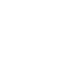 Ai image