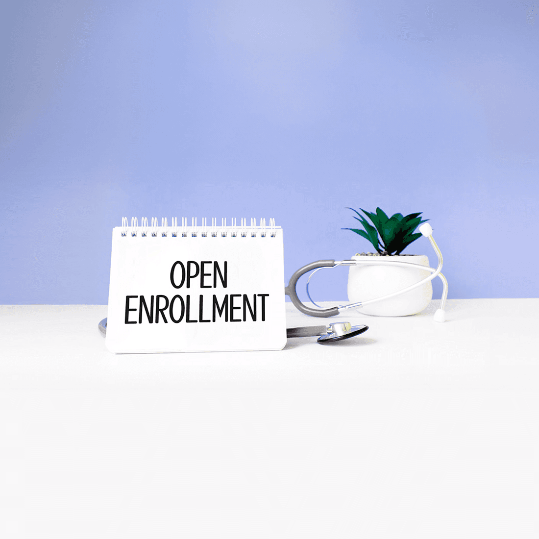 Flex - Open-Enrollment Period: Planning Your HSA and FSA for 2025