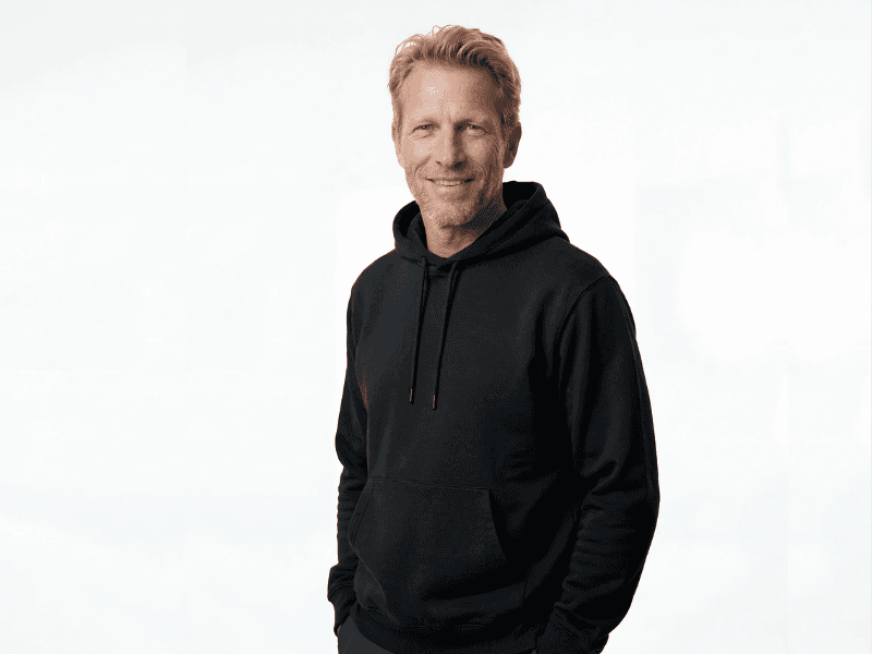 Premium Hoodie