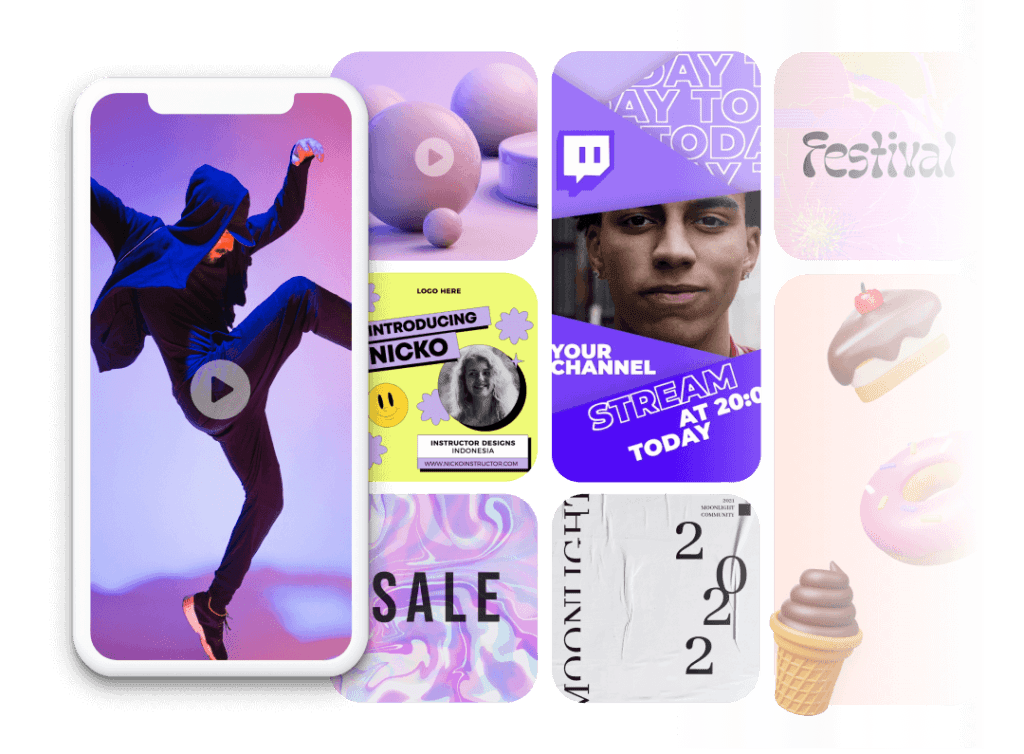 About Real Estate - Realtor X Framer Template