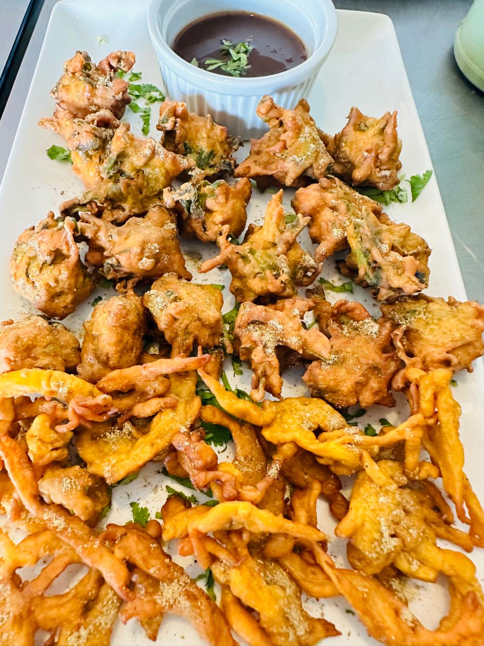 Food Image