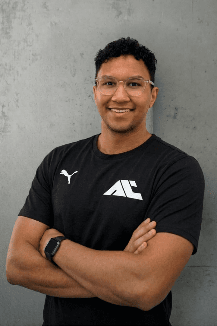 William Onwujike-Mühlenmeier