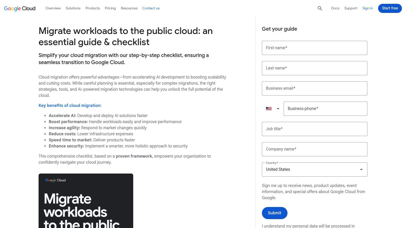 Phase 2 Map Your Risk Security and Compliance Requirements