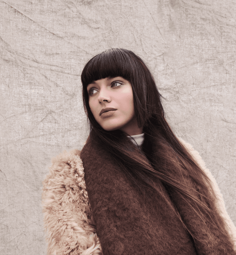 Man doing stunt at beach
