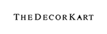 The Decor Kart Logo