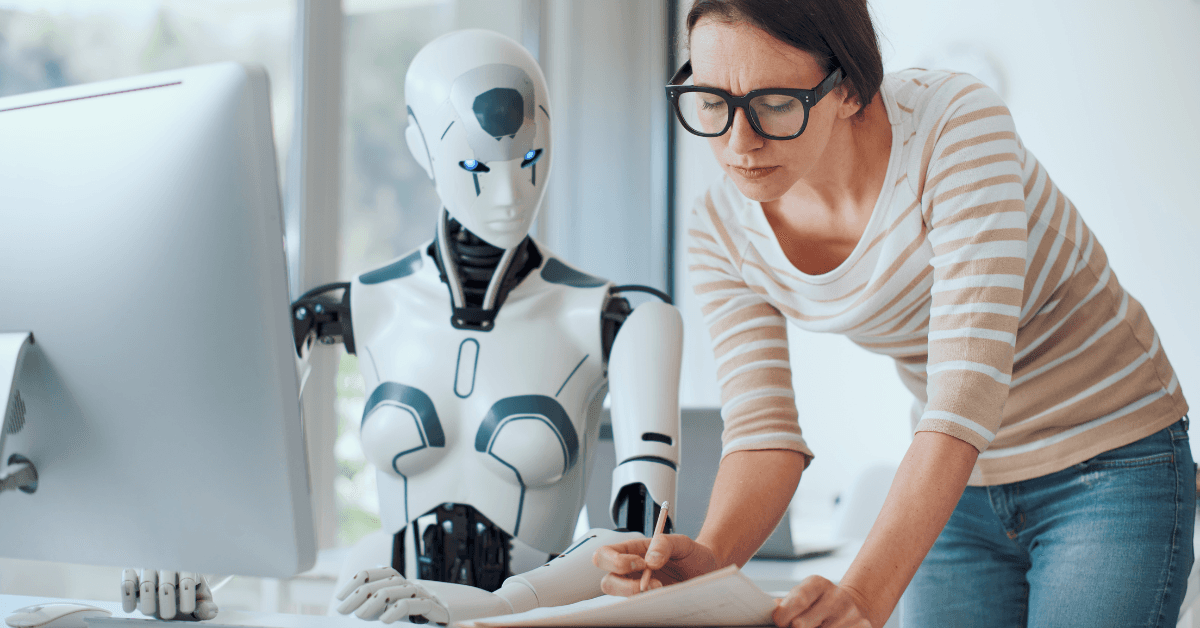 How to Use AI for Subject Line Optimization