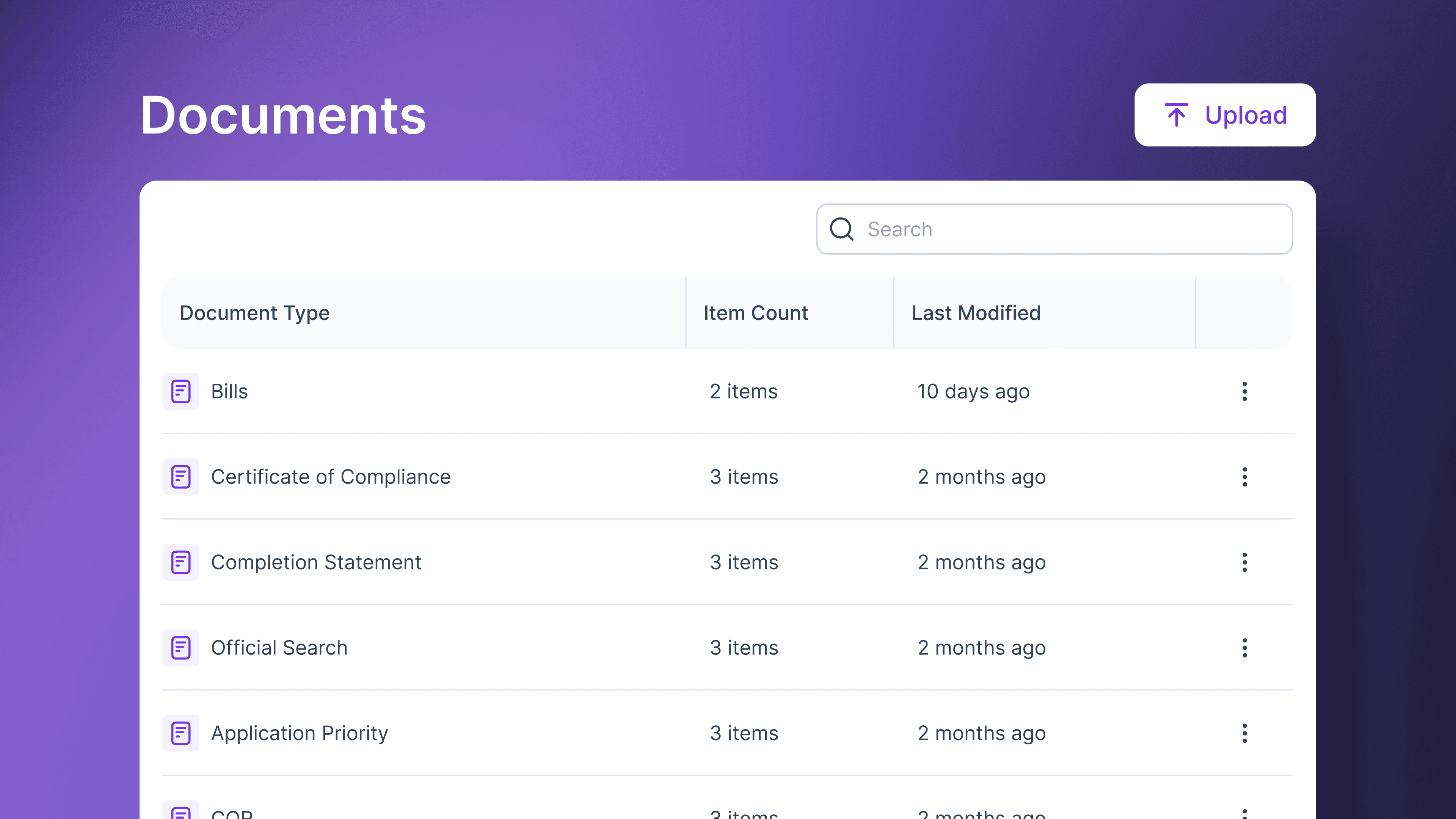 Ultra Watch Zoom Shot