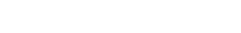 Nettiauto