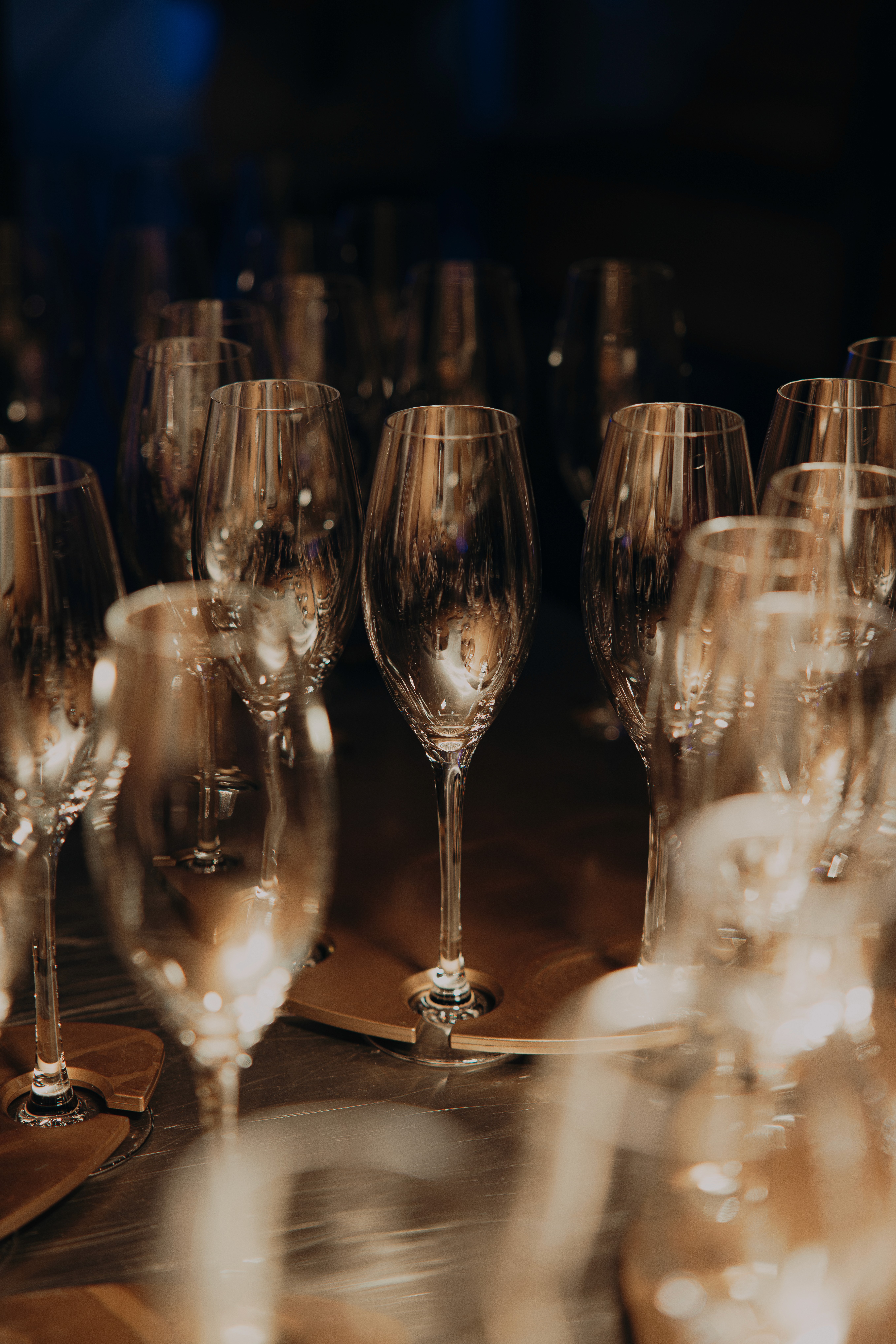 Here comes the alt text