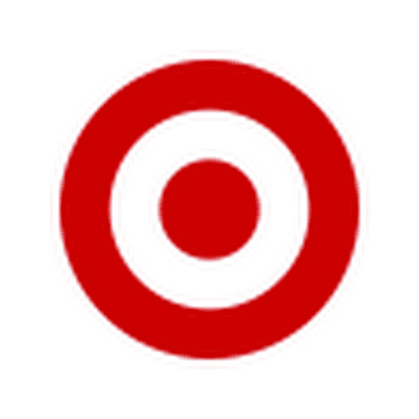 Logo of Target Direct Vendor Ship