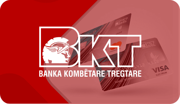 27% Customer Churn Reduction