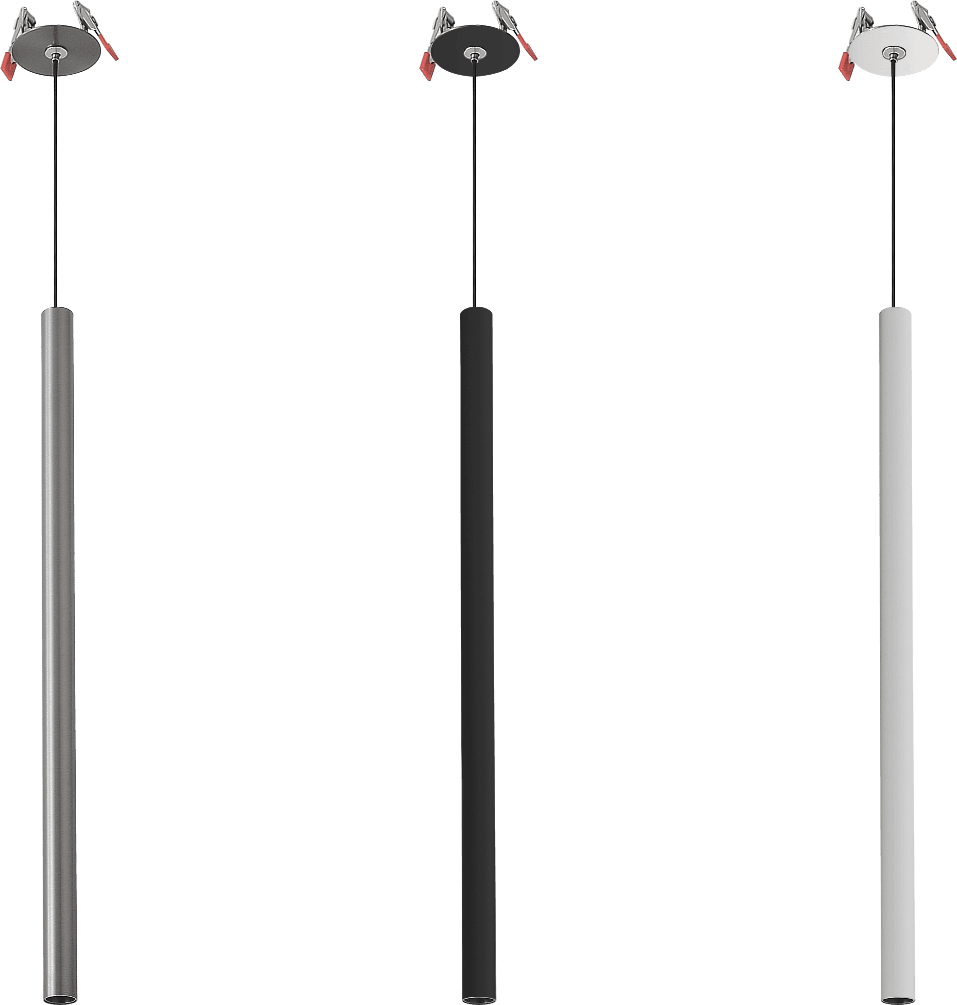 a black wireless headphone