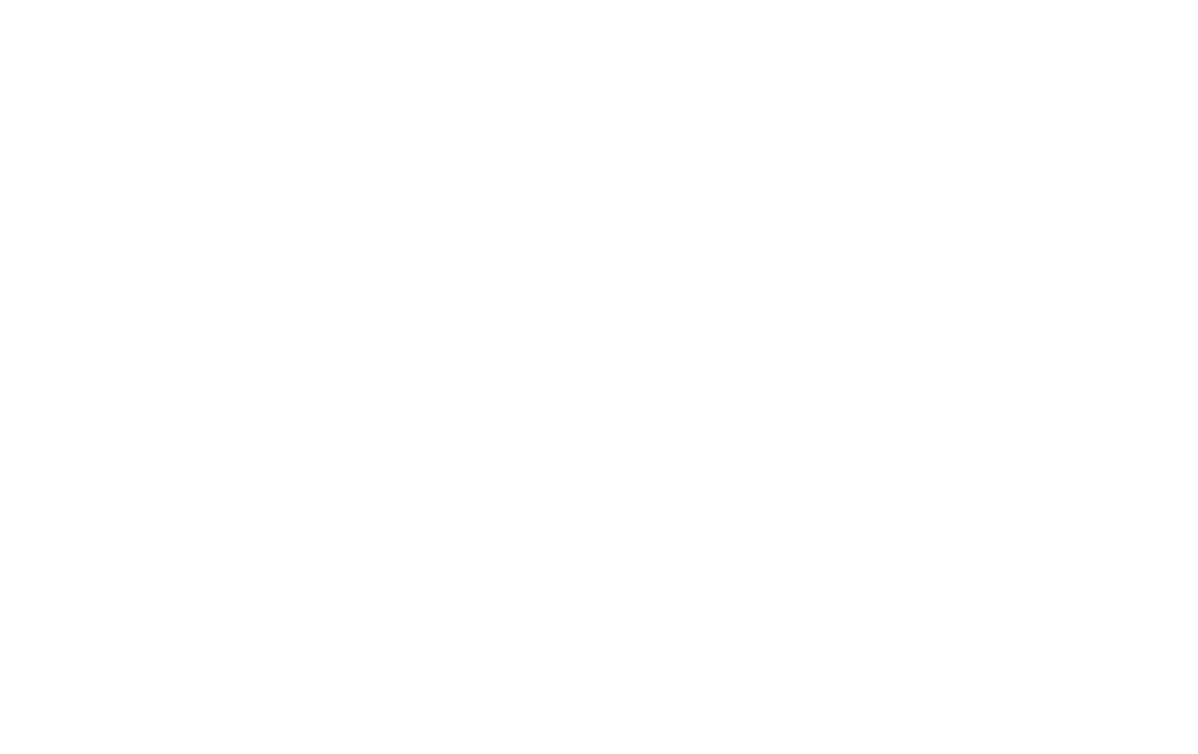 Hermes Logo