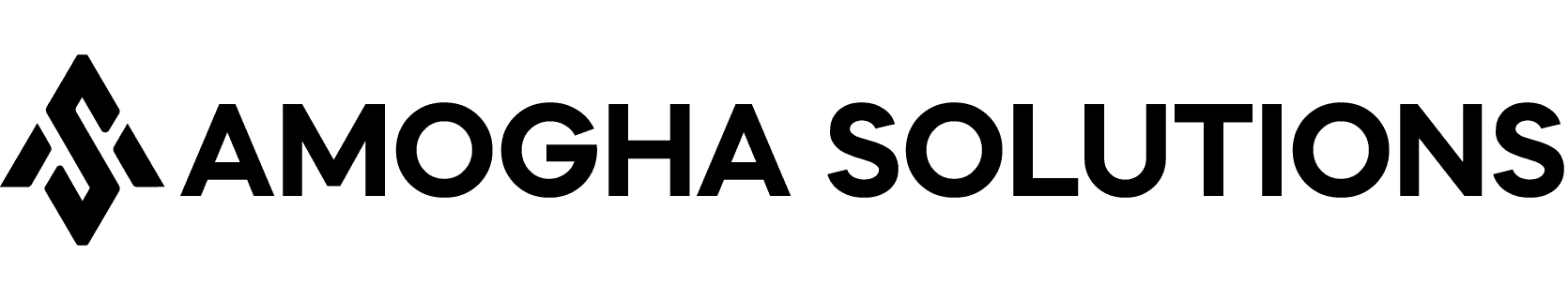 Logo-image