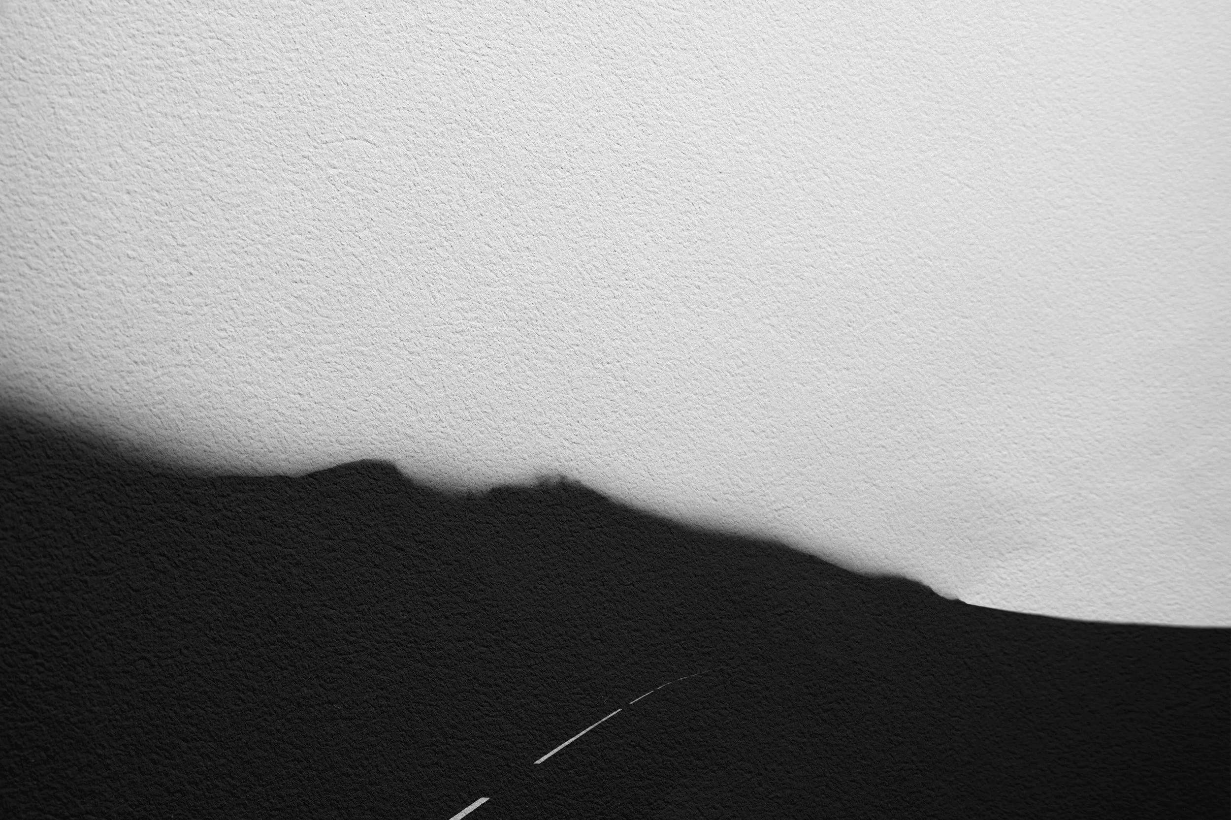 Voyage by Thor Elias Engelstad