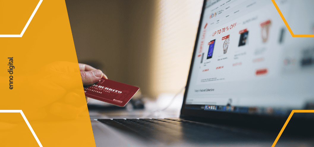 Shopware SEO & Design im Jahr 2026: Sichtbarkeit mit Agentic Commerce sichern