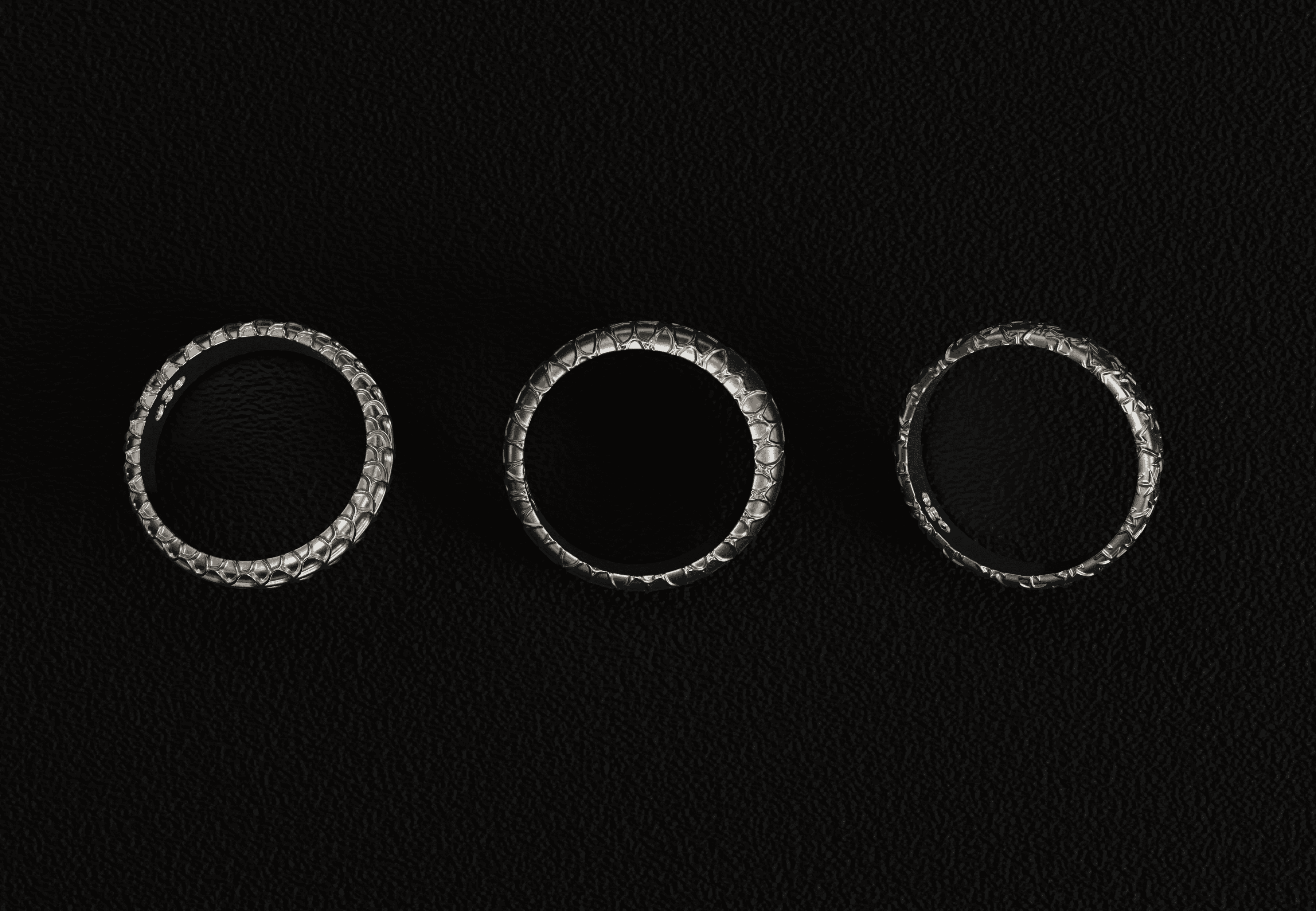 Sample image from a project