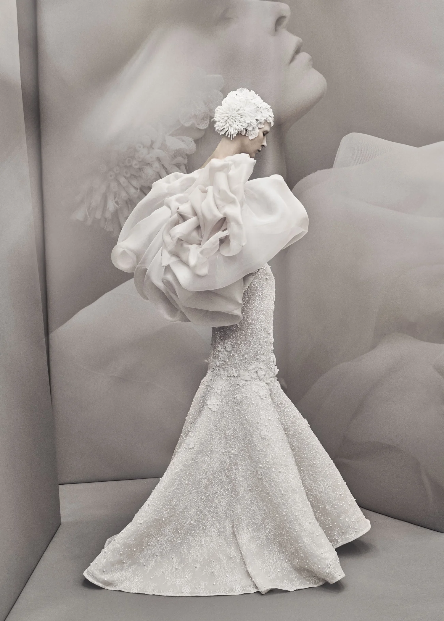 House of Gilles: Collection 02