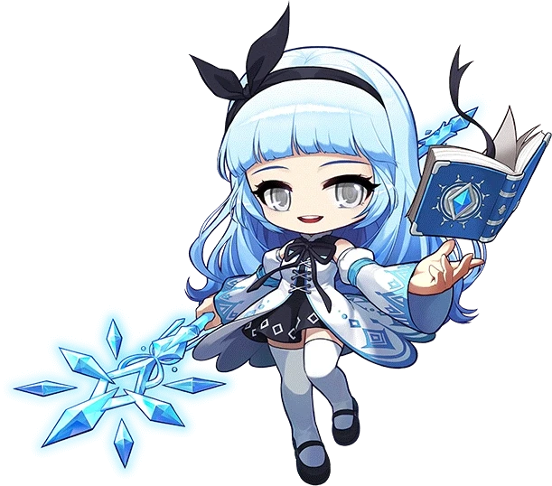 Premium UX Template for Framer