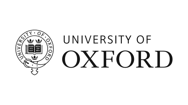 BW-UniversityOfOxford