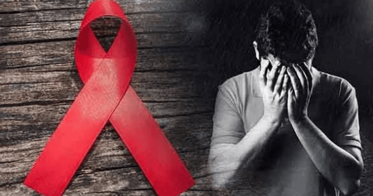 A Silent Epidemic? 150,000 Sri Lankans at High Risk for AIDS & STDs