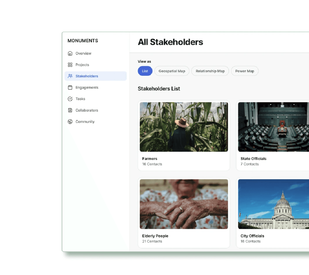 Clean and spacious office