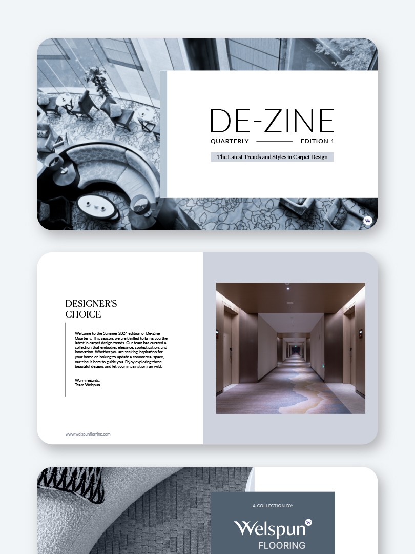 Project Gallery Image for 50% width of the screen #1