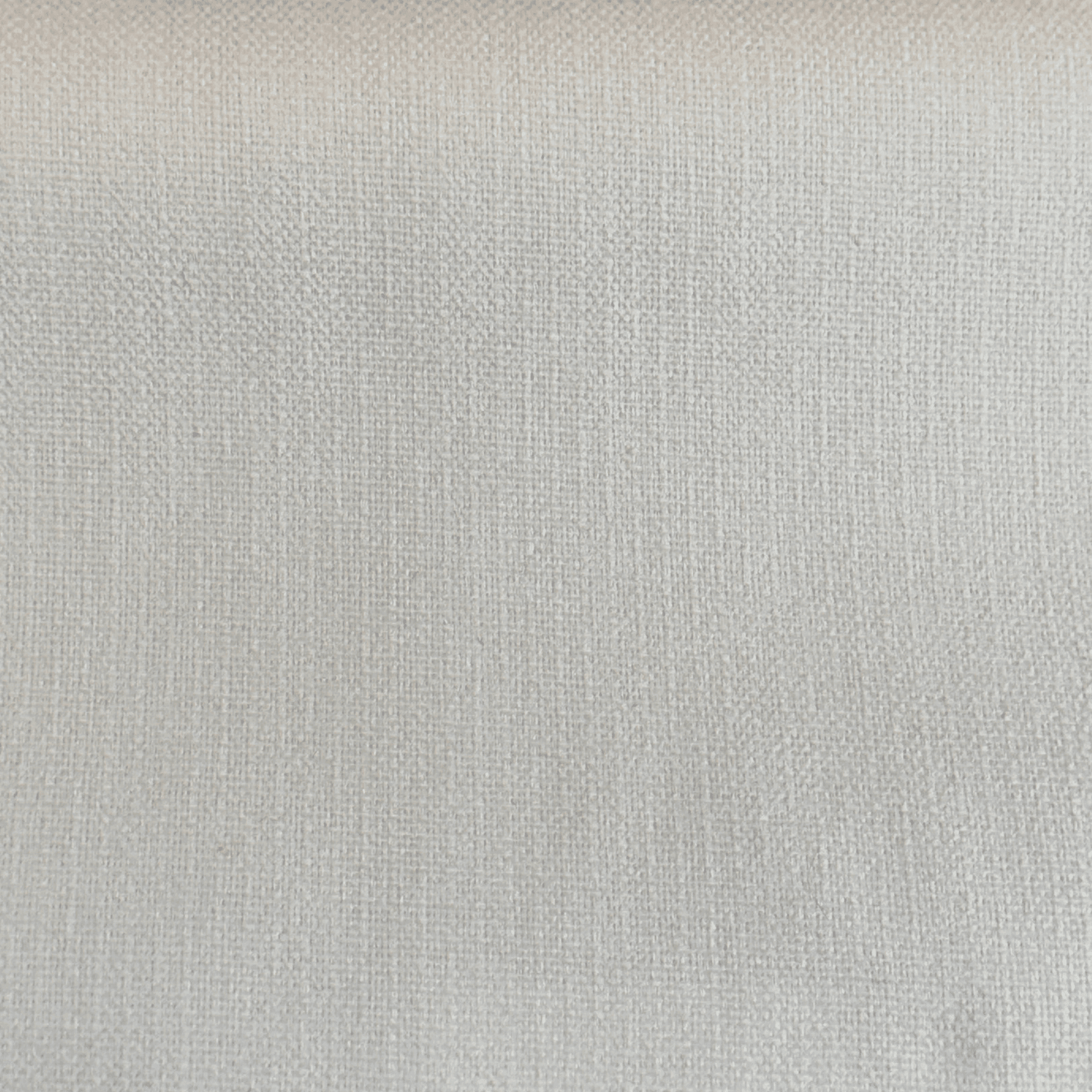 Tecido Torck Astana cor 54 Cru