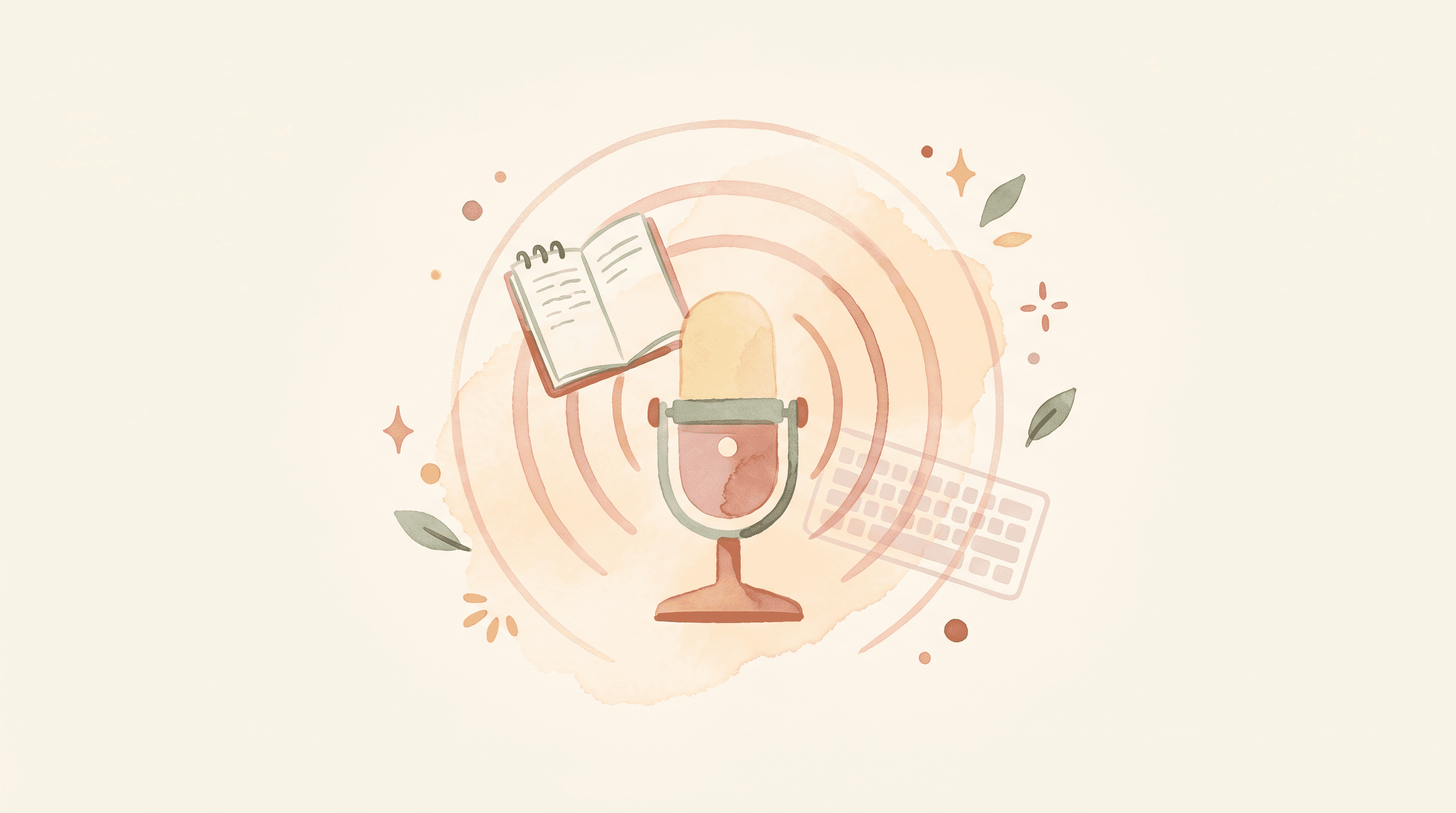Blog asset
