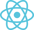 React Logo