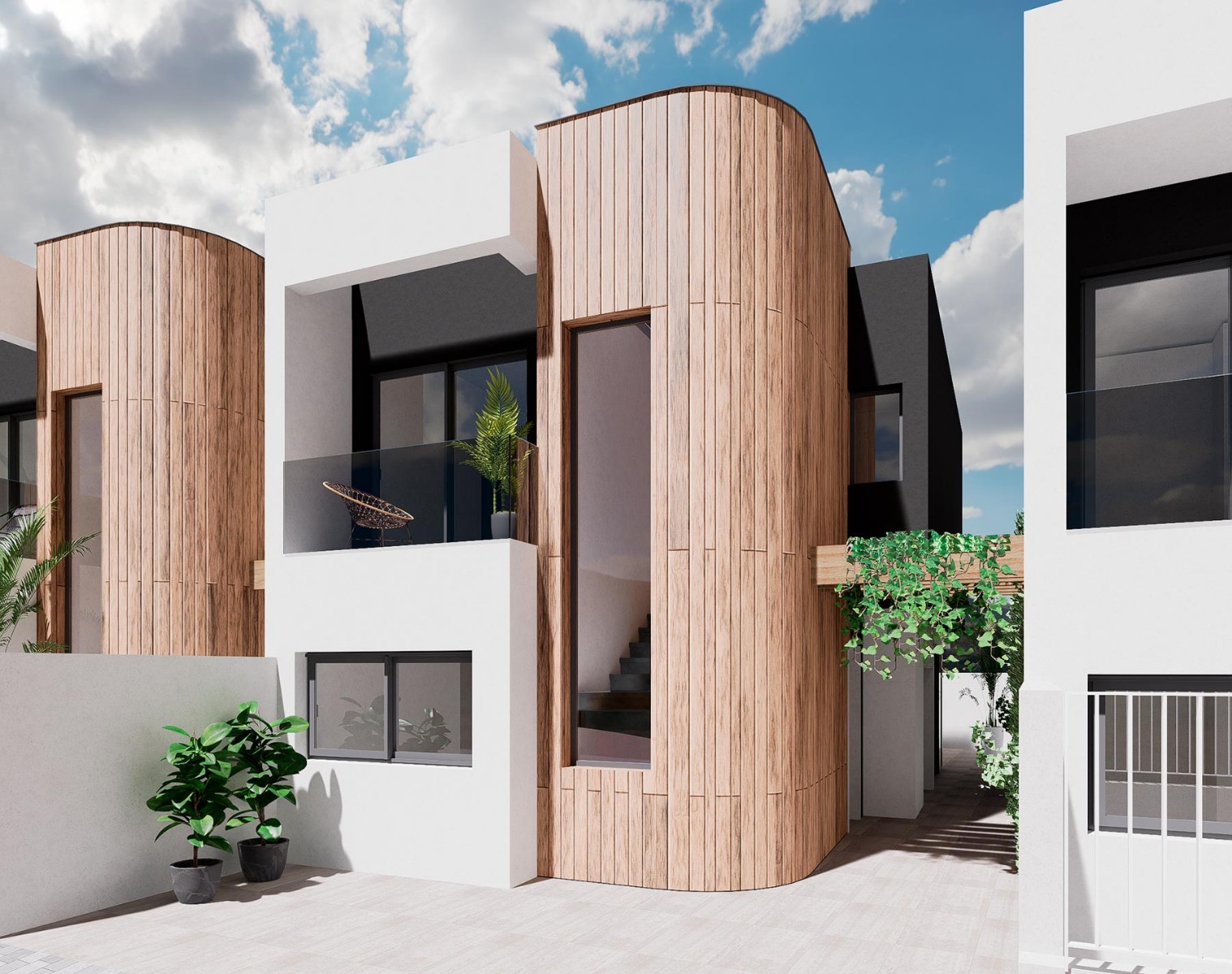 Featured gallery image