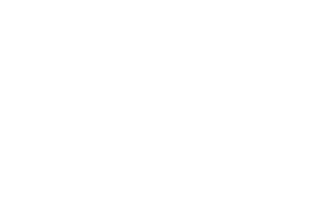 Core Logo