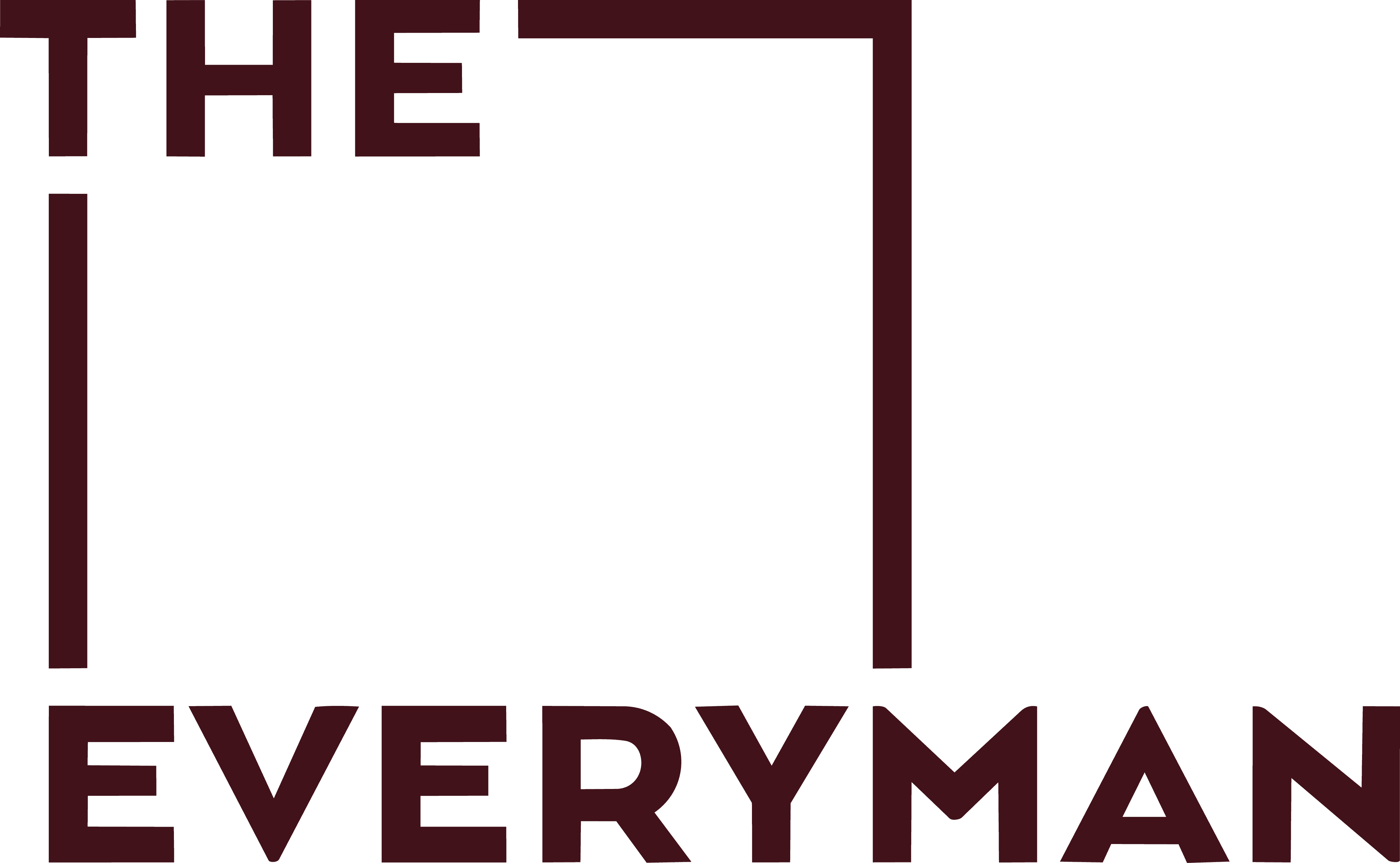 The Everyman