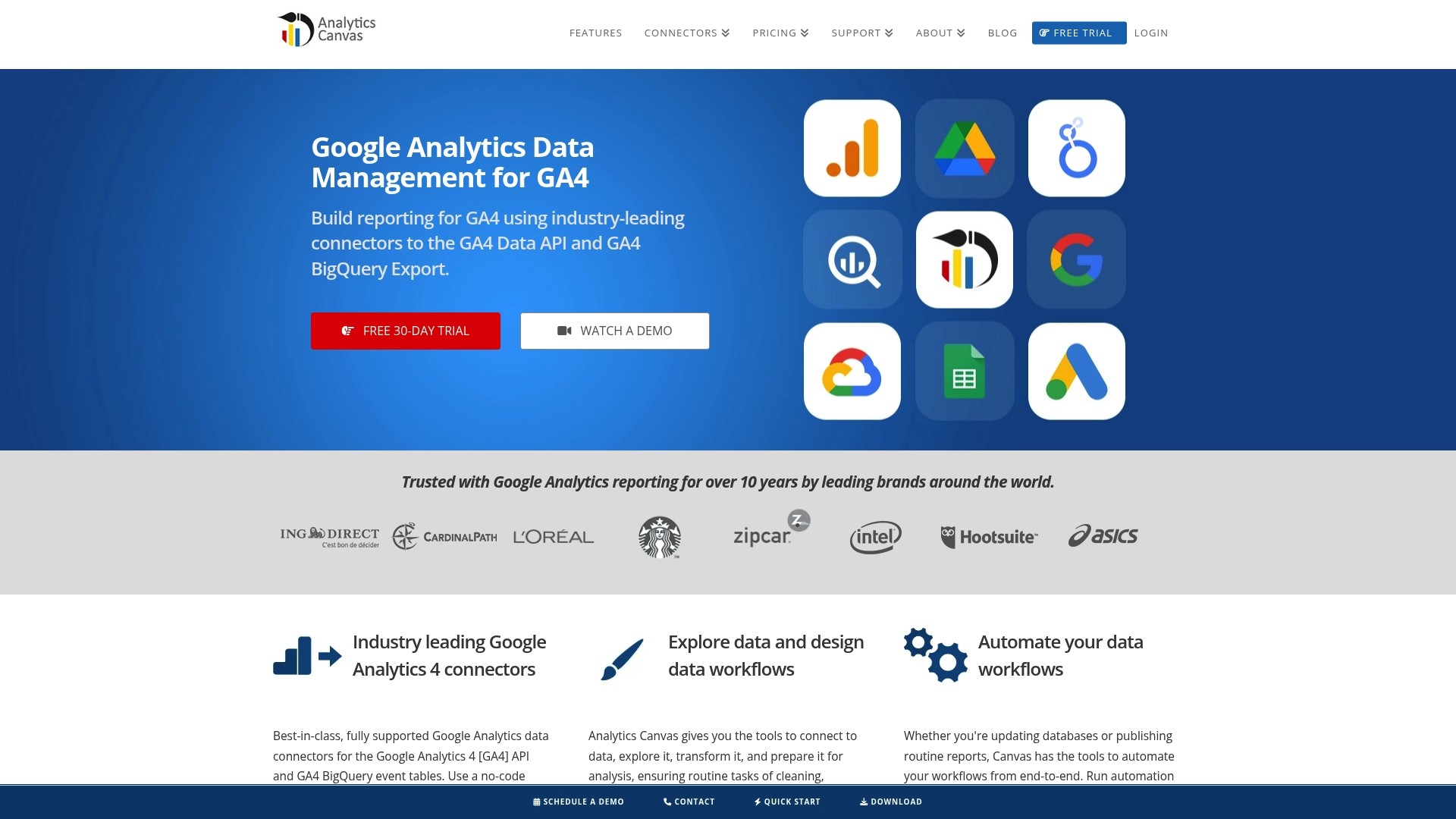https://analyticscanvas.com