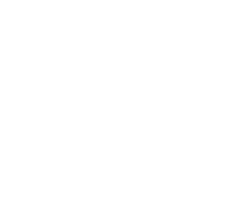 Logo Reflexion capital