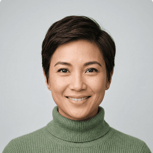 Client Image