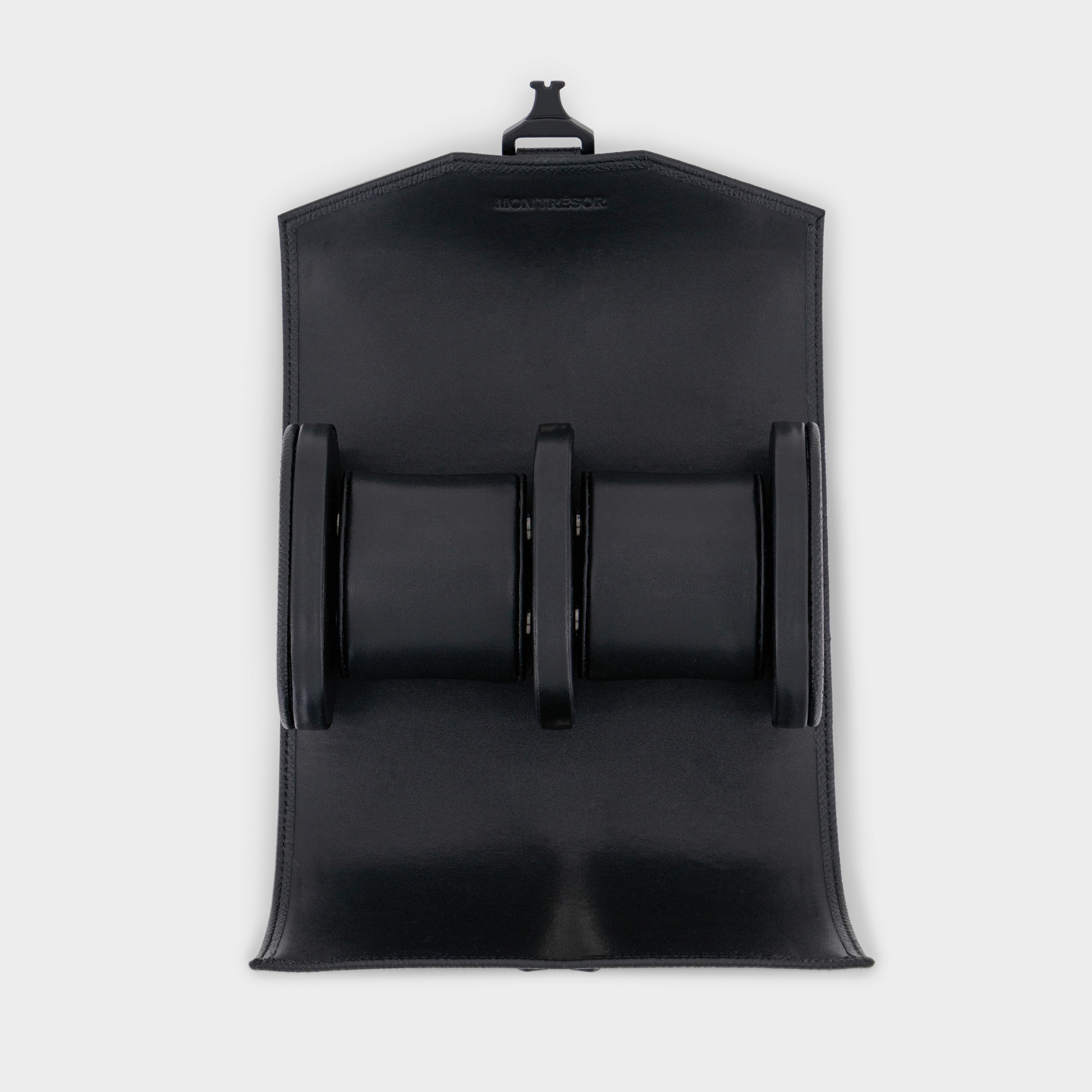 Soft goods design 7