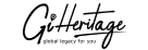 gi heritage logo
