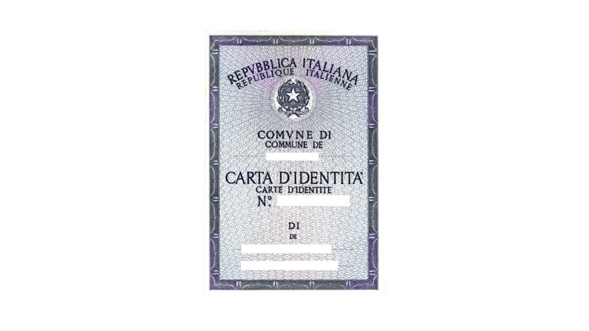 italian-id-large