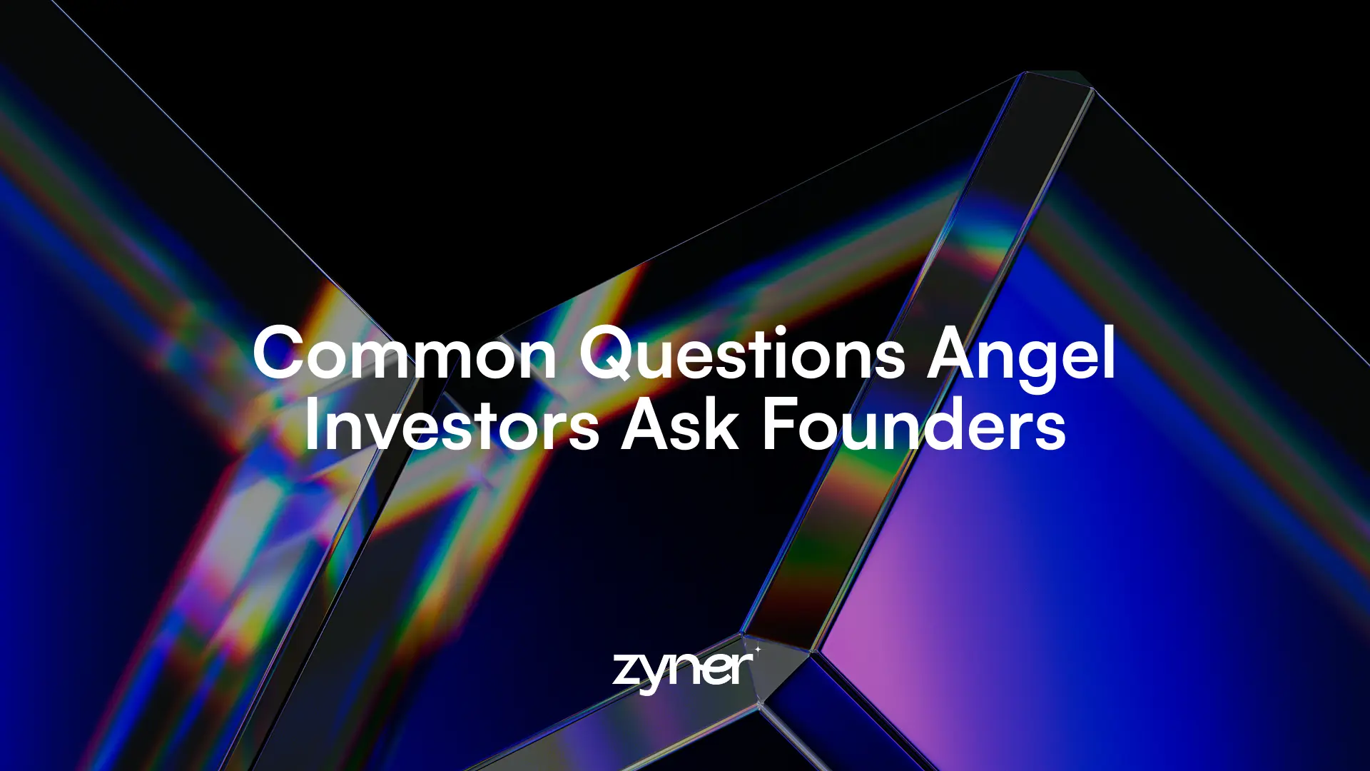 angel-investor-questions