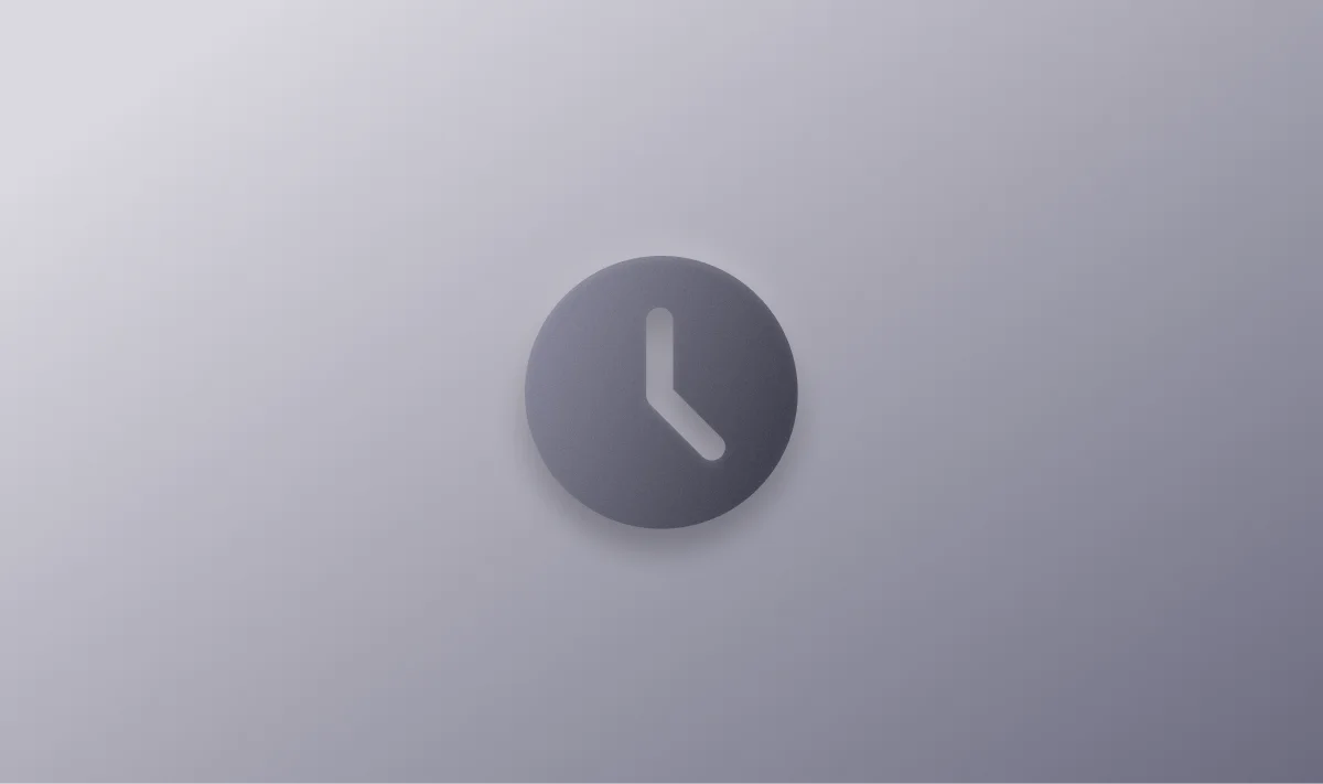 best-time-tracking-software-for-construction-cover